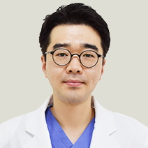 심장내과김경호_.jpg