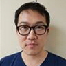 심장내과김대영_.jpg