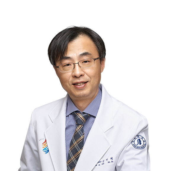 심장내과김대혁_.jpg