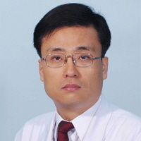 심장내과김동운_.jpg