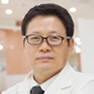 심장내과김명곤_.jpg