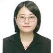 심장내과김문현_.jpg