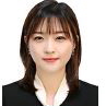 심장내과김민지_.jpg