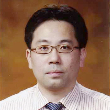심장내과김상민_.jpg