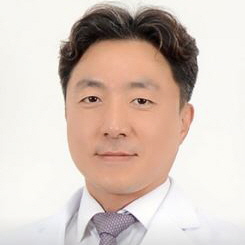 심장내과김승환_.JPG