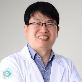 심장내과김신재_.jpg