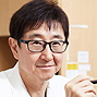 심장내과김원_.jpg