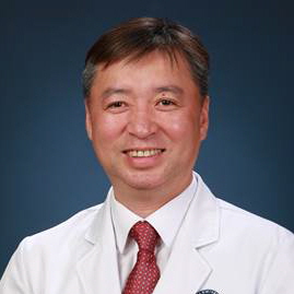 심장내과김장영_.jpg