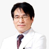 심장내과김정경_.JPG