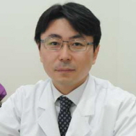 심장내과김정호_.jpg