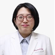 심장내과김정희_.JPG