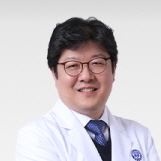심장내과김종윤_.jpg