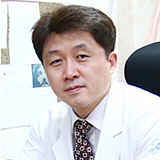심장내과김태익_.jpg