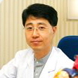 심장내과남창욱_.JPG