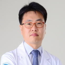 심장내과박경민_.jpg