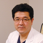 박상원