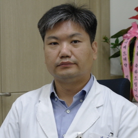 심장내과박우석_.jpg