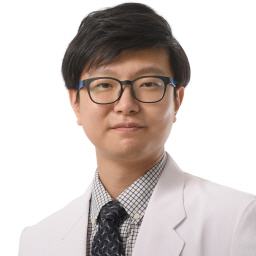 심장내과박현우_.jpg