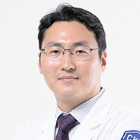 심장내과박형복_.jpg
