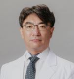 심장내과박형섭_.JPG
