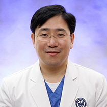 심장내과박희남_.jpg