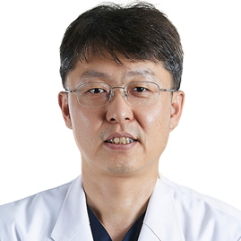 심장내과방덕원_.jpg
