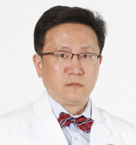 심장내과배장호_.jpg