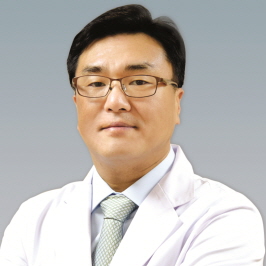 심장내과배장환_.jpg