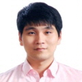 심장내과범종욱_.jpg