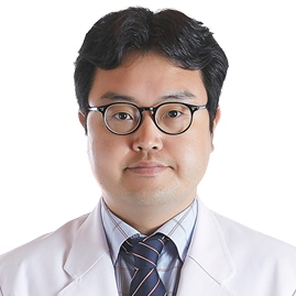 심장내과변진수_.jpg