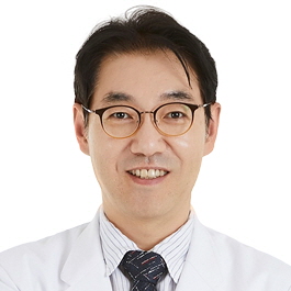 심장내과서존_.jpg