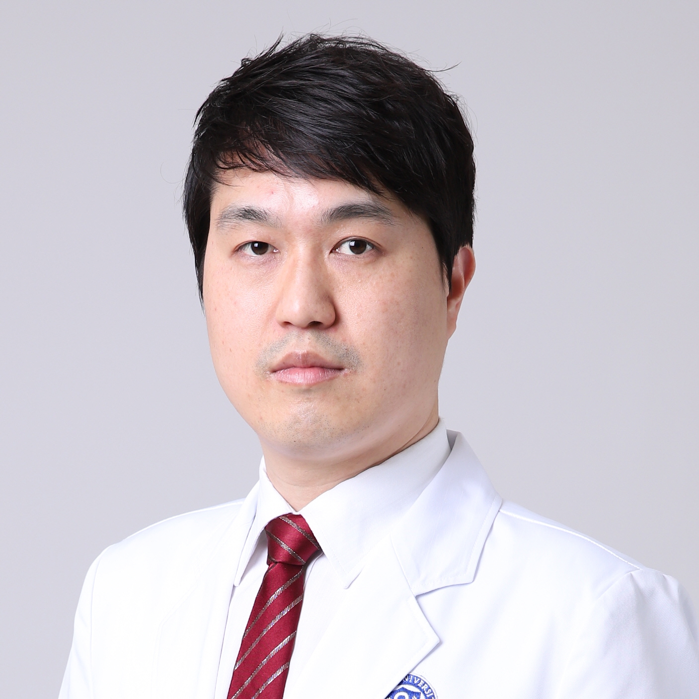 심장내과서지원_.jpg