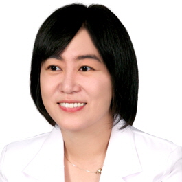 심장내과서혜선_.jpg
