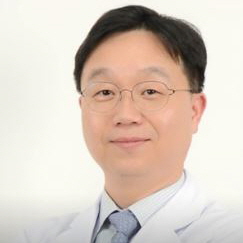 심장내과설상훈_.JPG