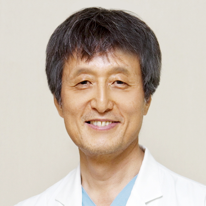 심장내과성인환_2.jpg
