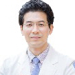 심장내과신대희_.jpg