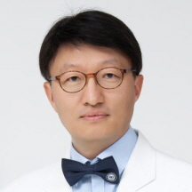 심장내과신진호_.jpg