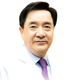 심장내과오동주_.jpg