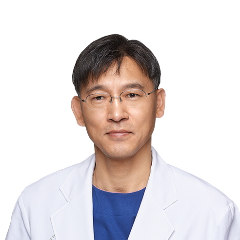 심장내과우성일_.jpg