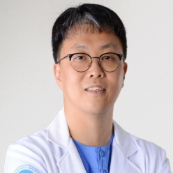 심장내과원기범_.jpg