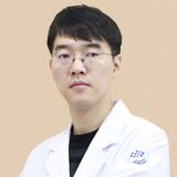 심장내과유진석_.jpg