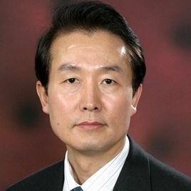 심장내과윤정한_.jpg