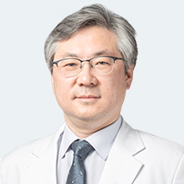 심장내과이경훈_.jpg