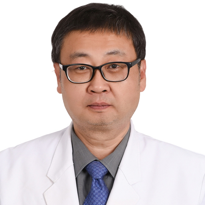심장내과이내희_.jpg