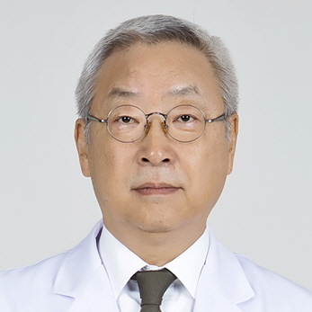 심장내과이명묵_1.jpg