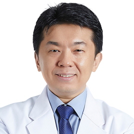심장내과이민호_.jpg