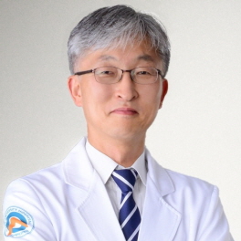 심장내과이상곤_.jpg