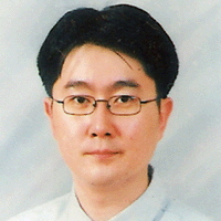 심장내과이상엽_.jpg