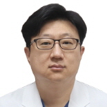 심장내과이승훈_2.jpg