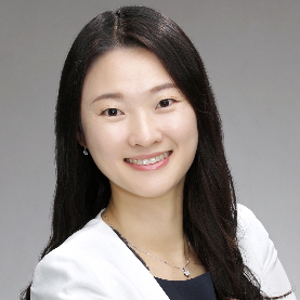 심장내과이주희_.jpg